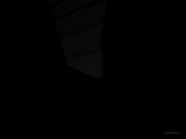 egc_storagev2 thumb 20