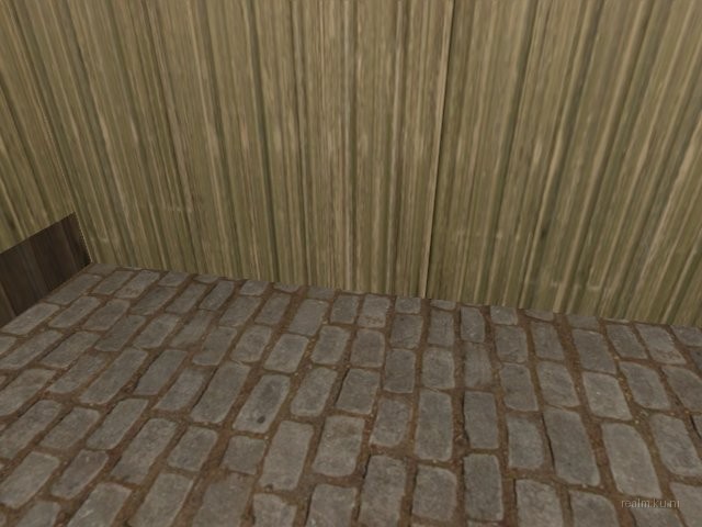 egc_storagev2 thumb 13