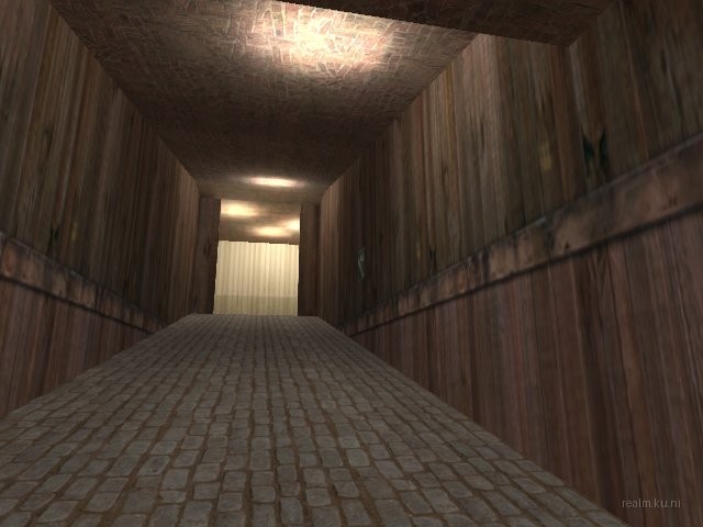 egc_storagev2 thumb 17