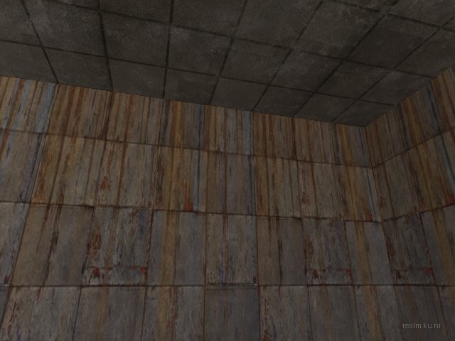 egc_storagev2 thumb 9
