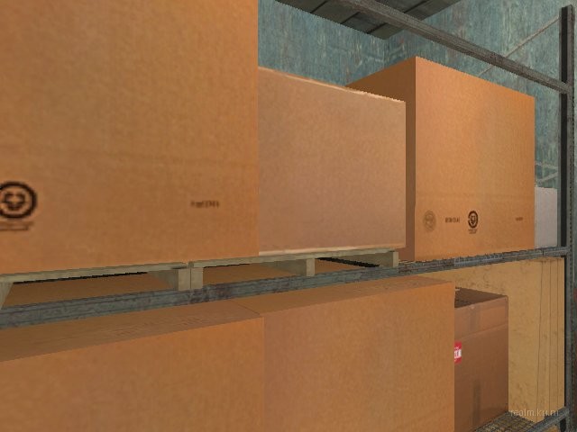 egc_storagev2 thumb 7