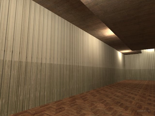 egc_storagev2 thumb 23