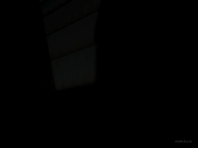 egc_storagev2 thumb 11
