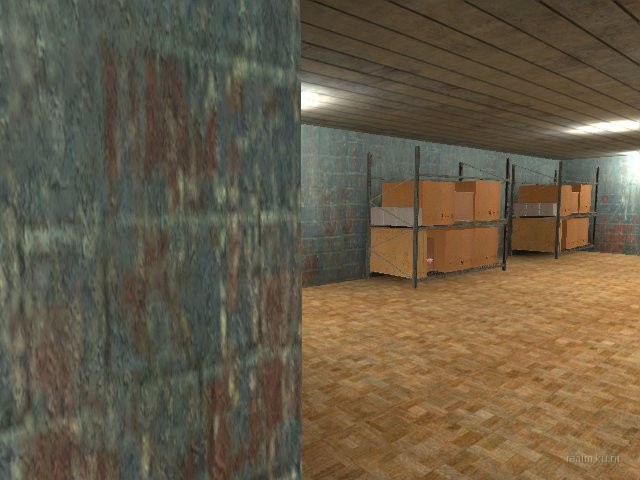 egc_storagev2 thumb 14