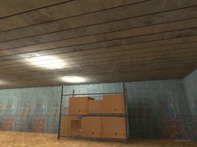 egc_storagev2 thumb 2