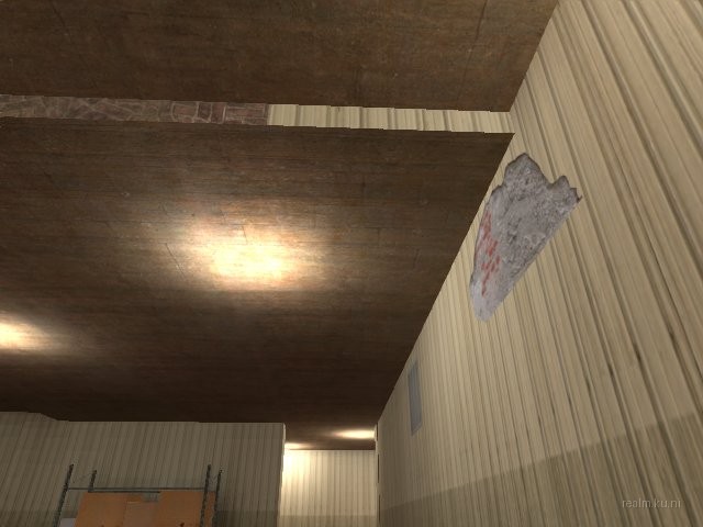 egc_storagev2 thumb 18