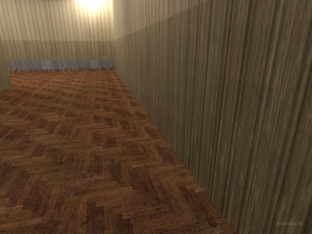 egc_storagev2 thumb 10