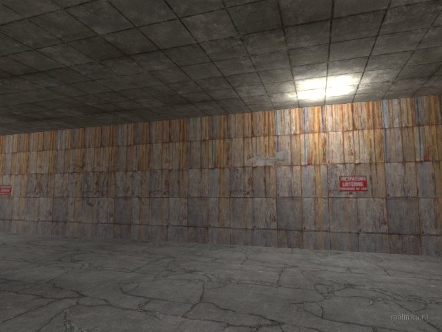 egc_storagev2 thumb 24