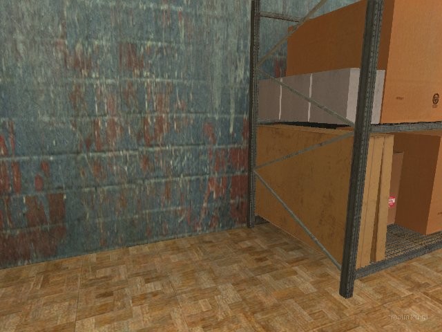 egc_storagev2 thumb 4