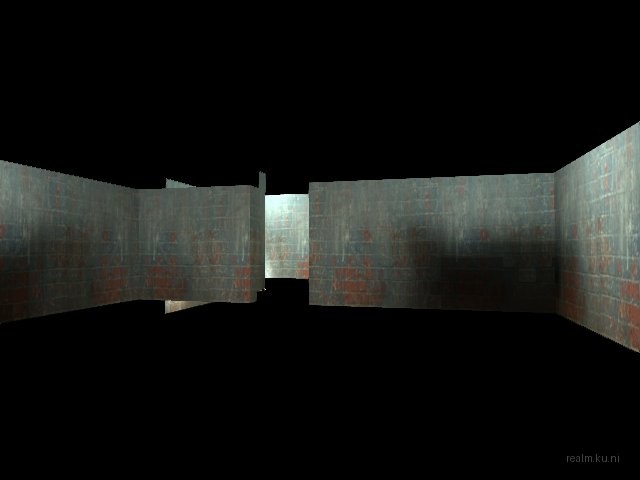 egc_storagev2 thumb 15