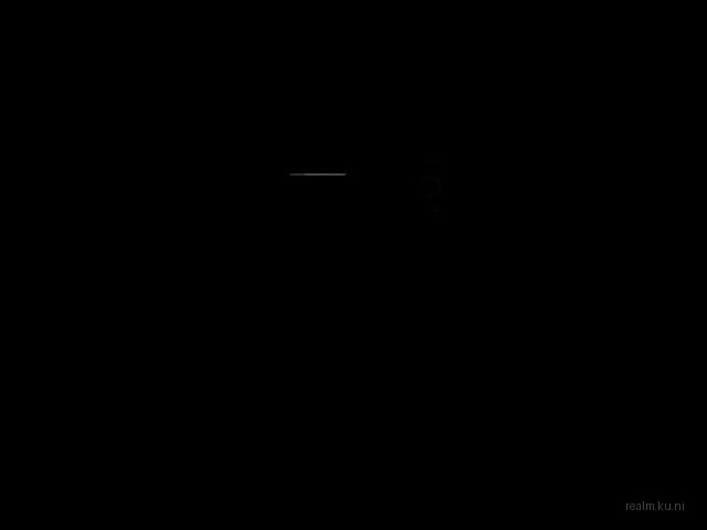 egc_storagev2 thumb 5