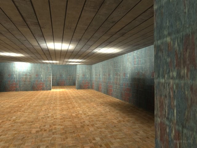 egc_storagev3 for css screenshot