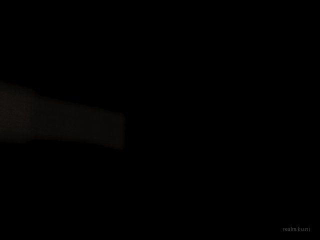 egc_storagev3 thumb 6