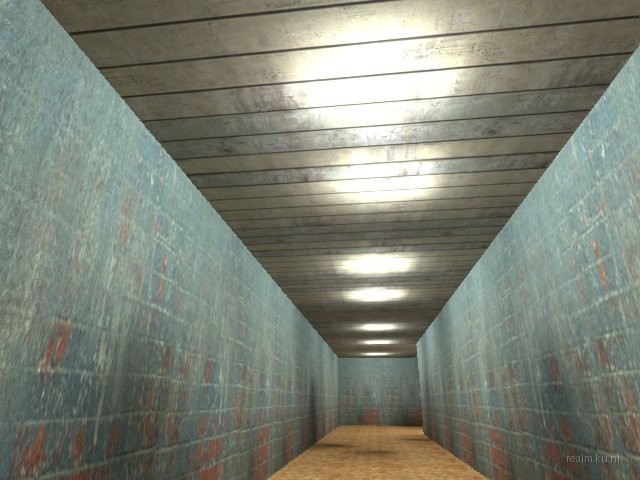 egc_storagev3 thumb 3