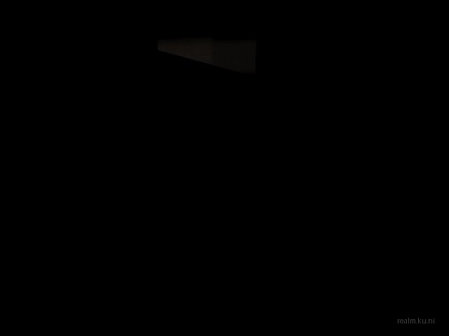 egc_storagev3 thumb 15