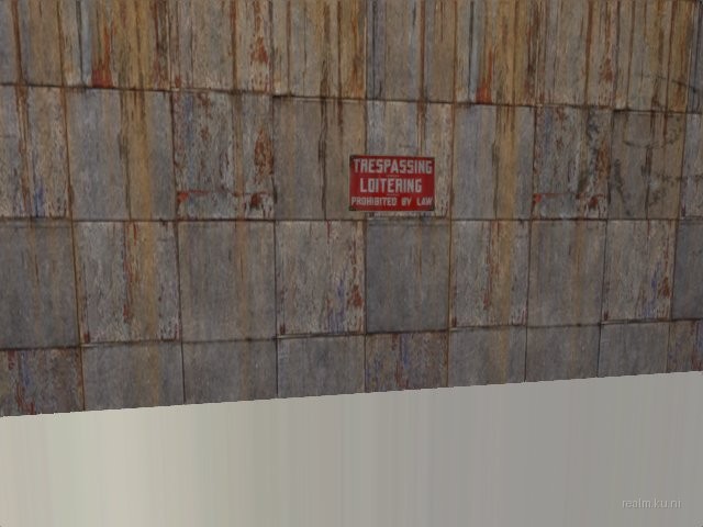egc_storagev3 thumb 12