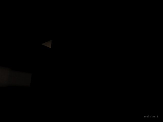 egc_storagev3 thumb 2
