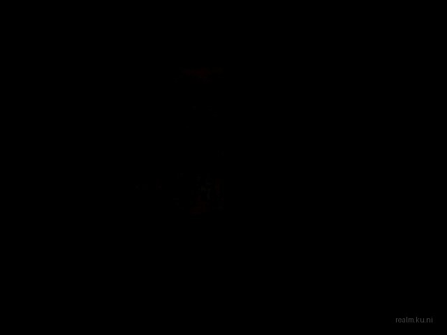 egc_storagev3 thumb 13