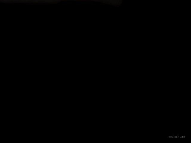 egc_storagev3 thumb 14