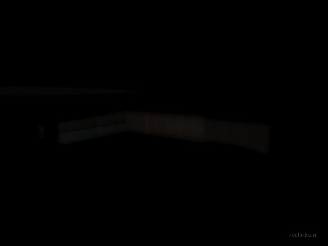 egc_storagev3 thumb 7