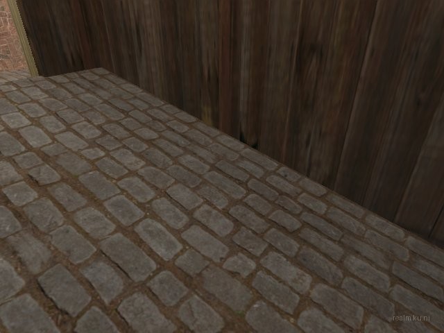 egc_storagev3 thumb 10