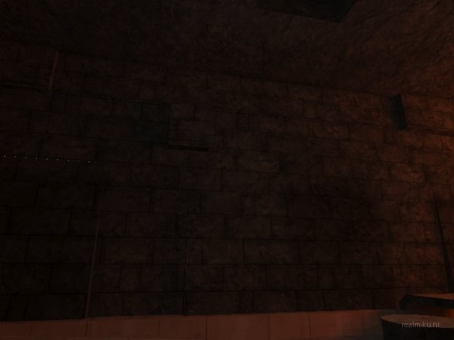 egyptiancrypt thumb 4