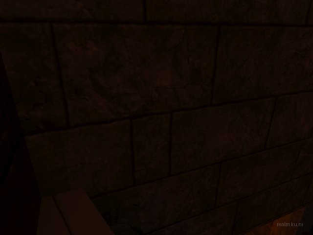 egyptiancrypt thumb 3