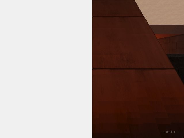 egyptiancrypt thumb 2