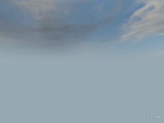 eine_arena_v1 for css screenshot