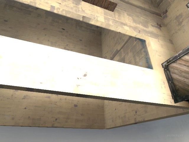 ej_snipetrain for css screenshot