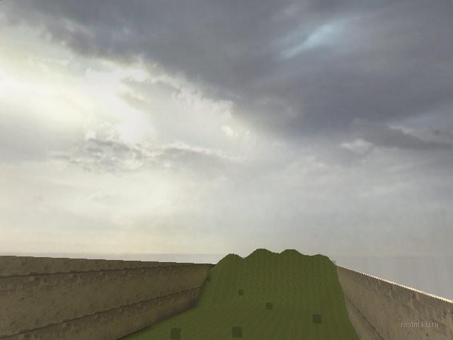 ej_snipetrain thumb 11
