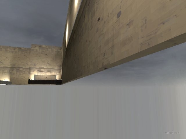 ej_snipetrain thumb 17