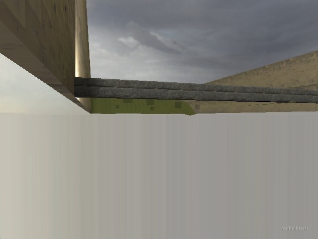 ej_snipetrain thumb 15