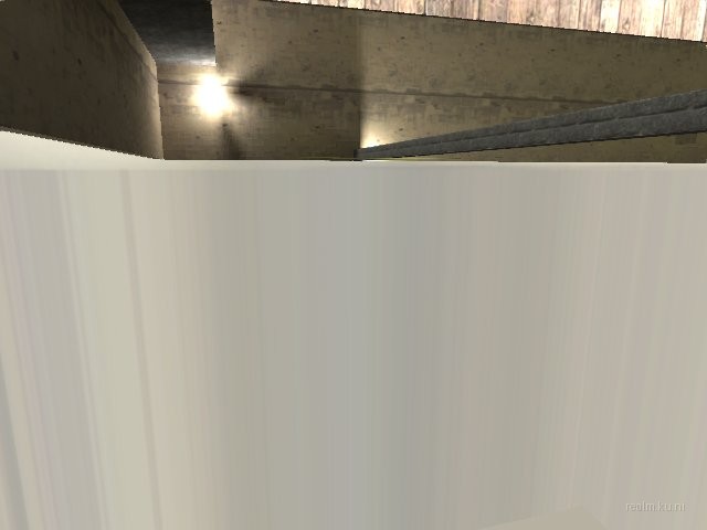 ej_snipetrain thumb 21