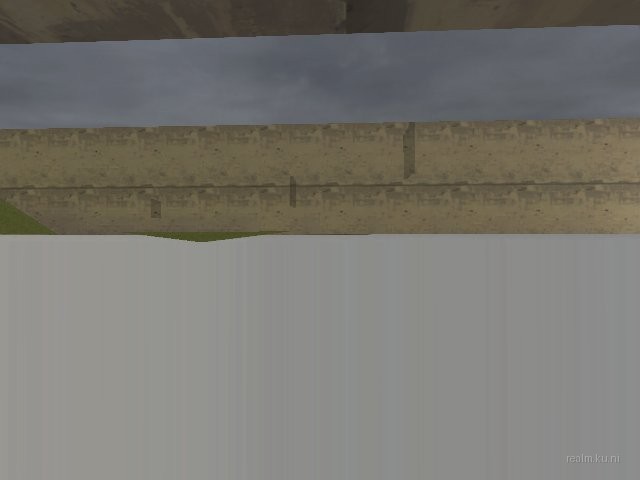 ej_snipetrain thumb 20