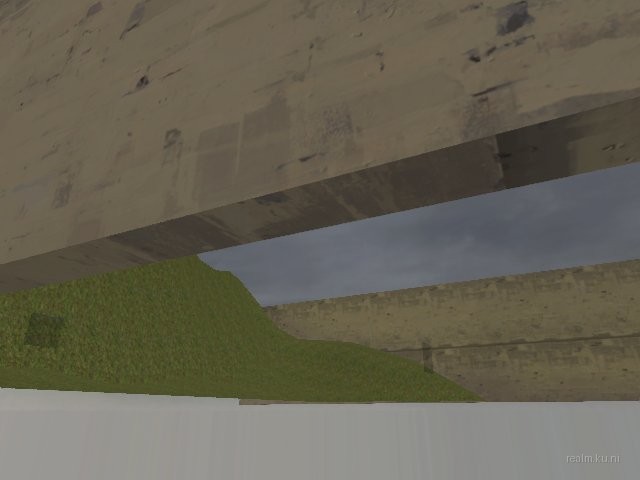 ej_snipetrain thumb 13