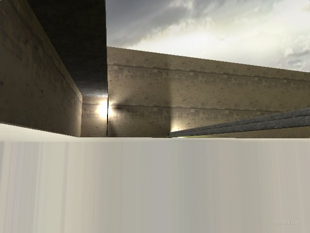 ej_snipetrain thumb 18