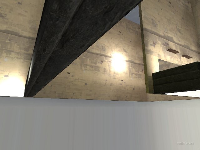 ej_snipetrain thumb 2