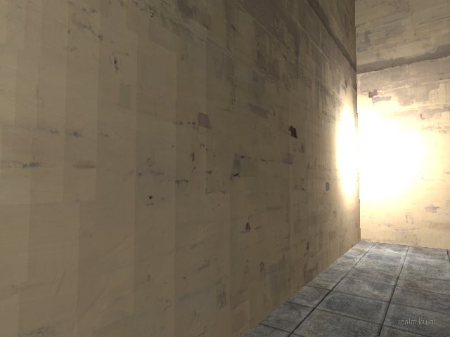 ej_snipetrain thumb 5