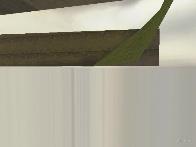 ej_snipetrain thumb 6