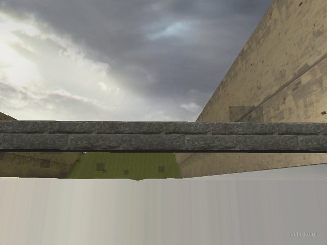 ej_snipetrain thumb 8