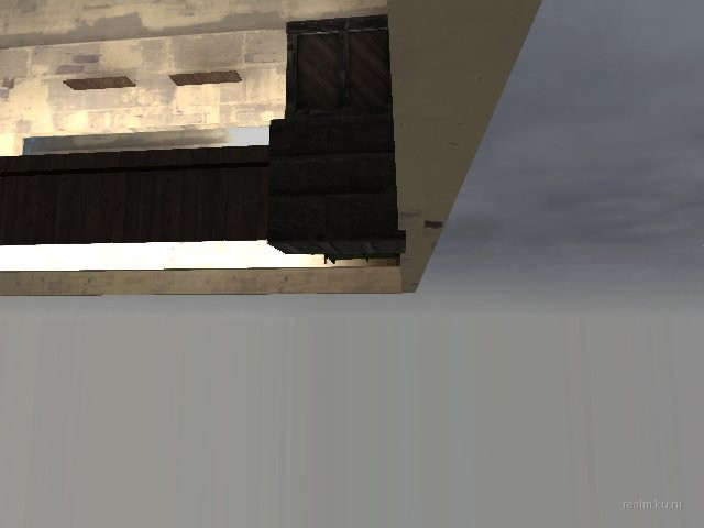 ej_snipetrain thumb 9