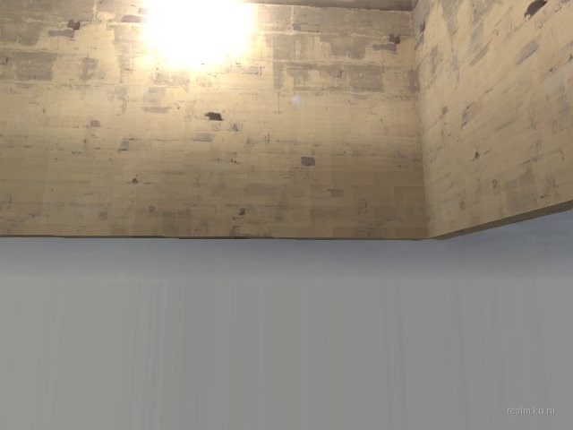 ej_snipetrain thumb 3