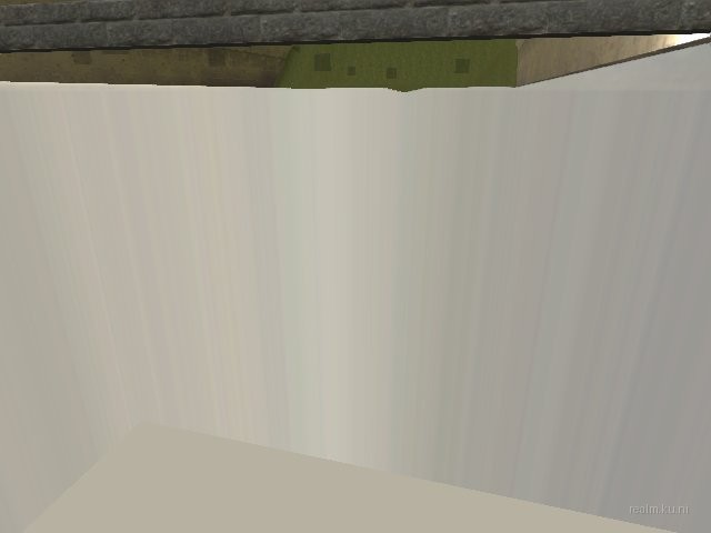 ej_snipetrain thumb 4