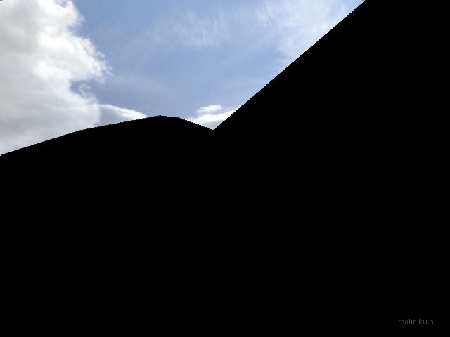 el_brick for css screenshot