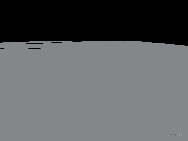 el_brick thumb 7