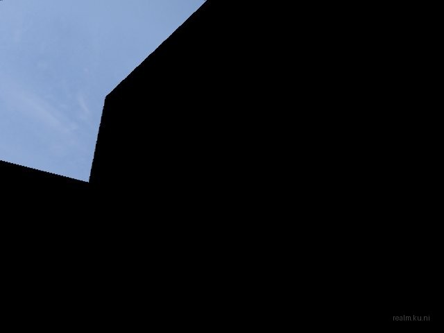 el_brick thumb 6