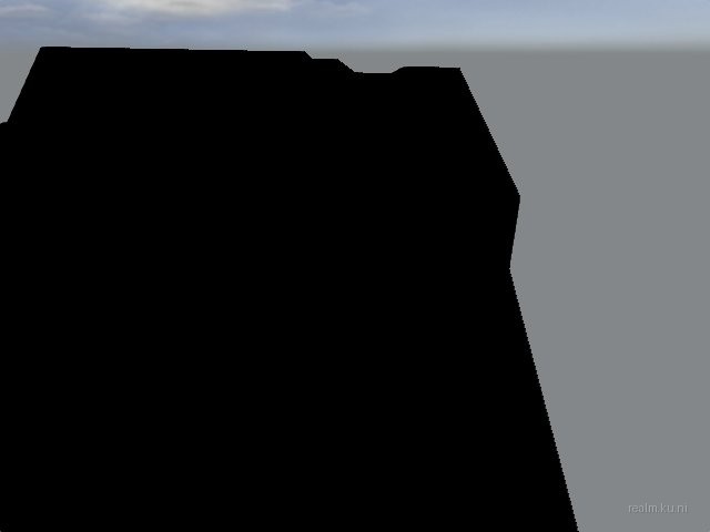 el_brick thumb 5