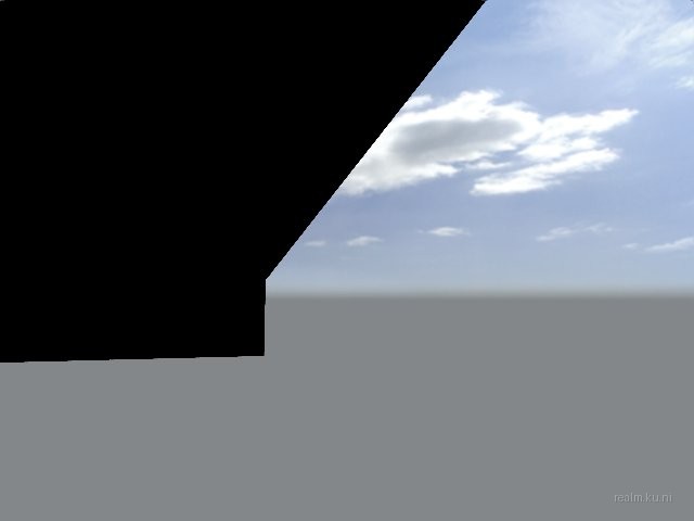 el_brick thumb 19