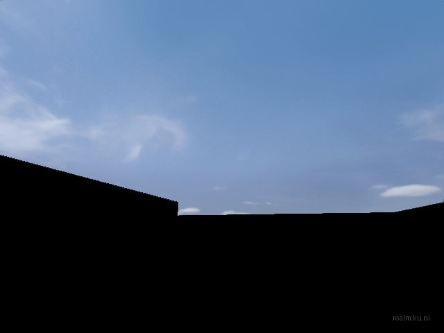 el_brick thumb 14